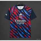 Arsenal Pre-Match Jersey 2026/2027