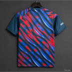 Arsenal Pre-Match Jersey 2026/2027
