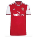 Arsenal Retro Jersey 2019/2020