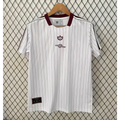 Maillot Arsenal Terrace Icons 2026/2027 Passe D