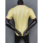 Arsenal Ausweichtrikot 2026/2027 Spielerversion