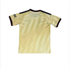 Arsenal Third Kit 2026/2027