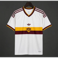 Maillot AS Roma Extérieur 2026/2027 Passe D