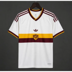 Maillot AS Roma Extérieur 2026/2027 Passe D