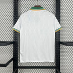 AS Roma Third Kit 2025/2026