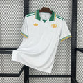 AS Roma Third Kit 2025/2026
