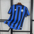 Atalanta Bergamo Home Jersey 2025/2026