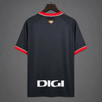 Maillot Athletic Bilbao Extérieur 2026/2027 Passe D