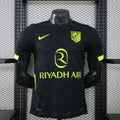 Atlético Madrid Away Player Version Jersey 2026/2027