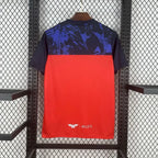 Trikot Atlético Madrid Wonder Woman Konzept 2025/2026