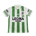 Atlético Nacional Home Shirt 1996/1997