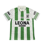 Atlético Nacional Home Shirt 1996/1997