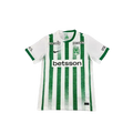Atlético Nacional Home Jersey 2025/2026