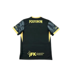 Atlético Nacional Away Jersey 2025/2026