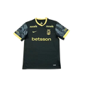Atlético Nacional Away Jersey 2025/2026