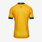 Australia 2021 Away Rugby Jersey