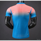 Australia 2026 World Cup Away Player Version Jersey
