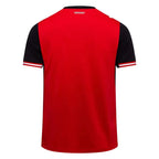 Österreich Trikot WM 2026 Heim