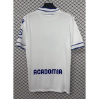 Auxerre Heimtrikot 2025/2026