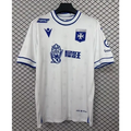 Auxerre Heimtrikot 2025/2026