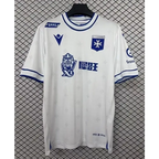 Auxerre Heimtrikot 2025/2026