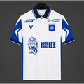 Maillot Auxerre Domicile 2026/2027 Passe D