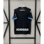 Maillot Auxerre Extérieur 2025/2026