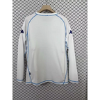 Maillot Auxerre Retro