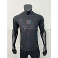 Barcelona Travis Scott Player Version Jersey