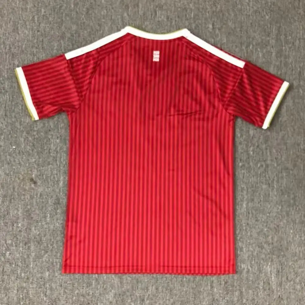 FC Bayern München Heimtrikot 2026/2027