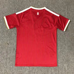 FC Bayern München Heimtrikot 2026/2027