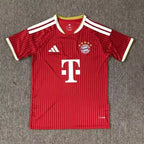FC Bayern München Heimtrikot 2026/2027