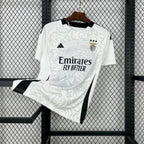 Maillot Benfica Lisbonne Aigle 2025/2026