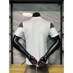 Benin away jersey 2025/2026