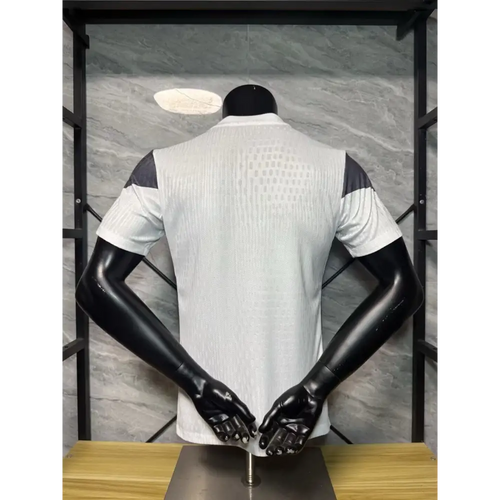 Jersey exterior de Benin 2025/2026 Paso D