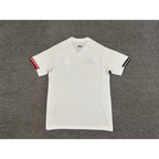 Besiktas Home Jersey 2025/2026