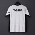 Maillot Besiktas Domicile 2026/2027 Passe D