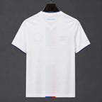 Maillot Blackburn Third 2026/2027 Passe D