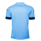 Maillot Rugby Blues 2020 Entraînement