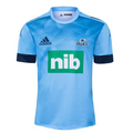 Maillot Rugby Blues 2020 Entraînement