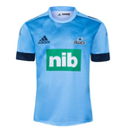 Maillot Rugby Blues 2020 Entraînement