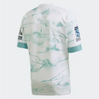 Maillot Rugby Blues 2020 Extérieur