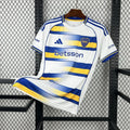 Boca Juniors Away Jersey 2025/2026