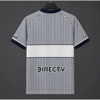 Maillot Boca Junior Extérieur 2026/2027 Passe D