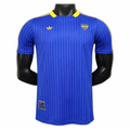 Boca Juniors Player Version Icon Jersey 2025/2026