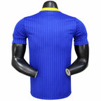 Boca Juniors Player Version Icon Jersey 2025/2026