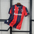 Bologna Heimtrikot 2025/2026