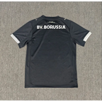 Borussia Dortmund Auswärtstrikot 2026/2027