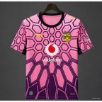 Borussia Dortmund Torwarttrikot 2026/2027