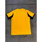 Borussia Dortmund Auswärtstrikot 2025/2026